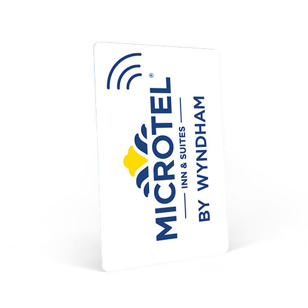 Microtel - Approved Styles