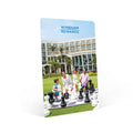 Wyndham RFID - Approved Styles